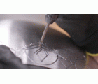Juego de brocas (7 piezas) DREMEL 628