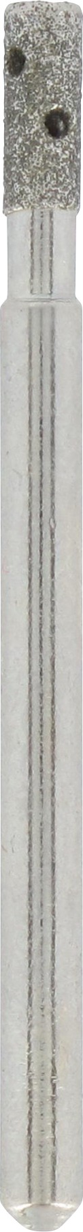 DREMEL®, broca para cristal