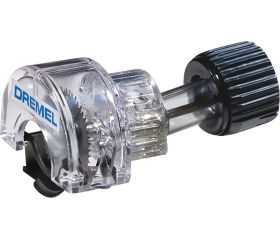 Complemento de minisierra DREMEL 670