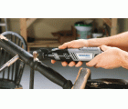 Módulo de luz Dremel LM1
