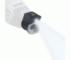Módulo de luz Dremel LM1