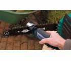 Complemento para afilar sierras de cadena DREMEL 1453