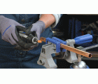 Abrazadera DREMEL 2500 Multi Vise
