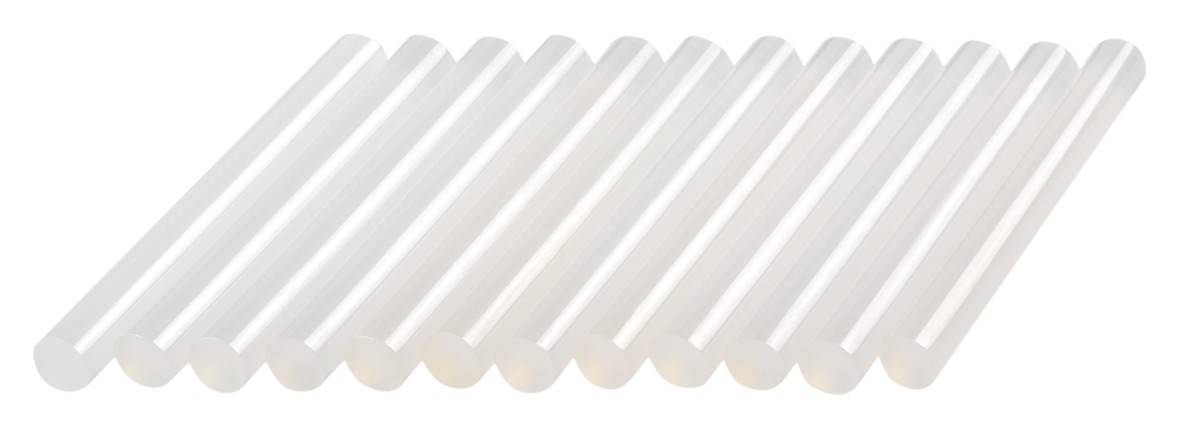 Barras de cola de alta temperatura multiusos de 11 mm DREMEL®