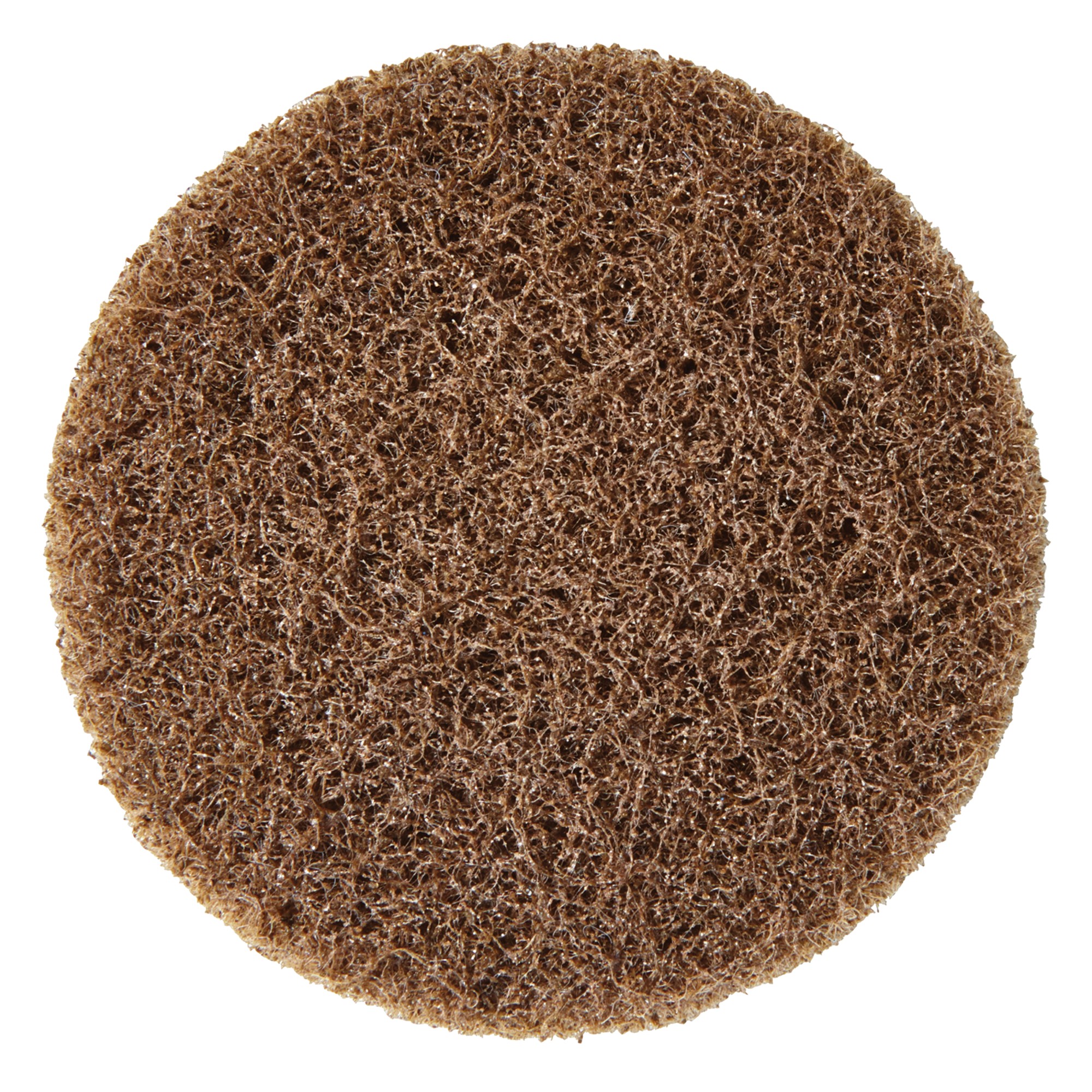 Almohadilla extrafuerte