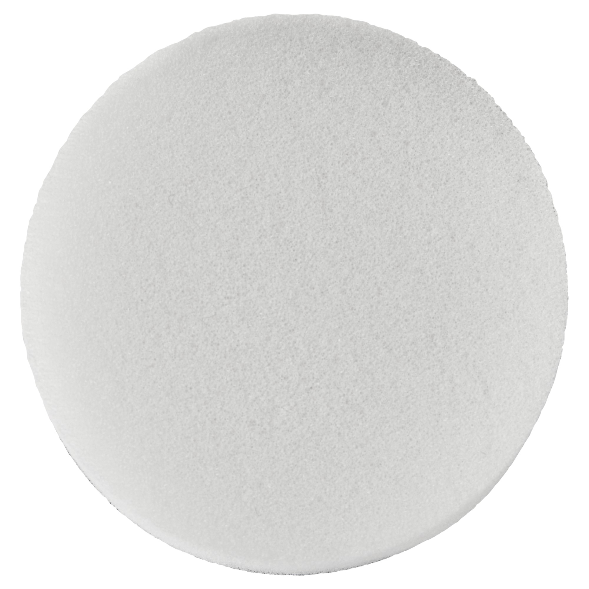 Almohadilla de espuma Versa