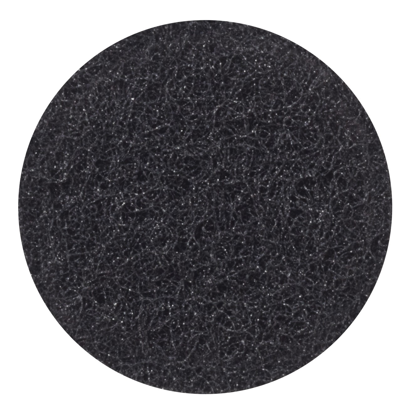 Paquete de estropajos para suciedad extrema Dremel PC368 Versa para una limpieza más rápida y sencilla con la herramienta de limpieza de alta velocidad Dremel Versa, 3 estropajos