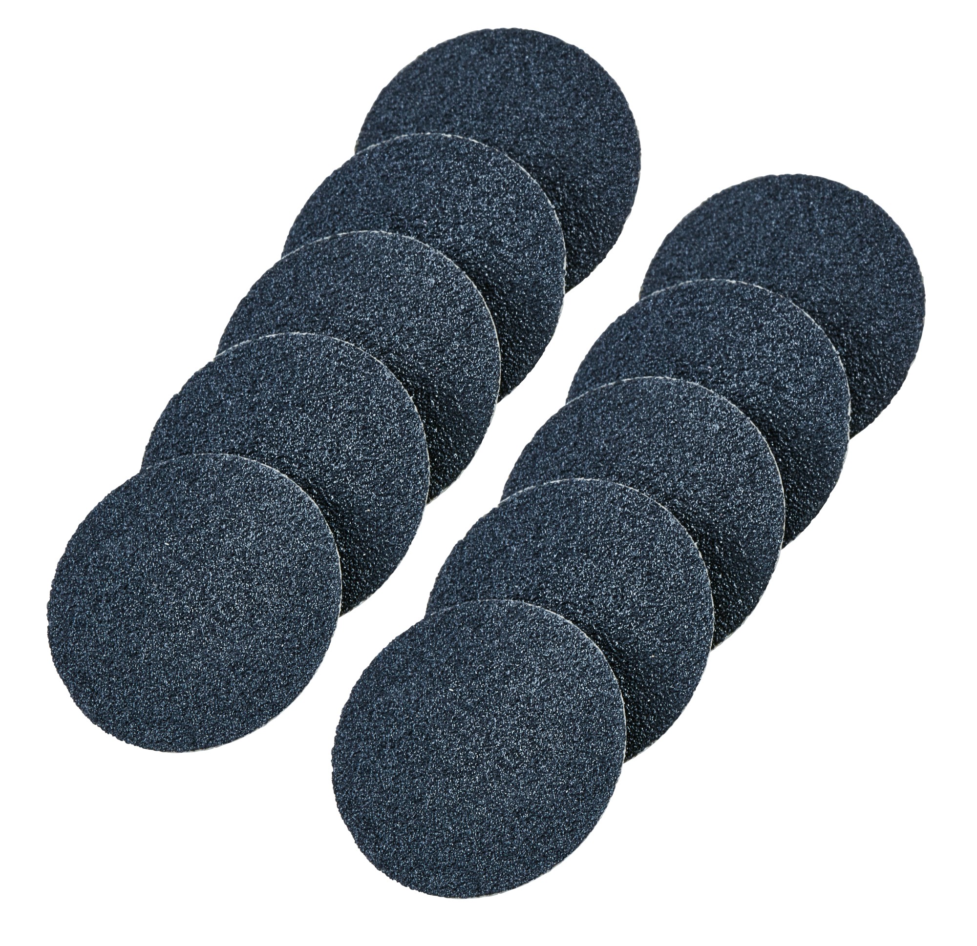 DREMEL® EZ SpeedClic: discos limadores de uñas para mascotas