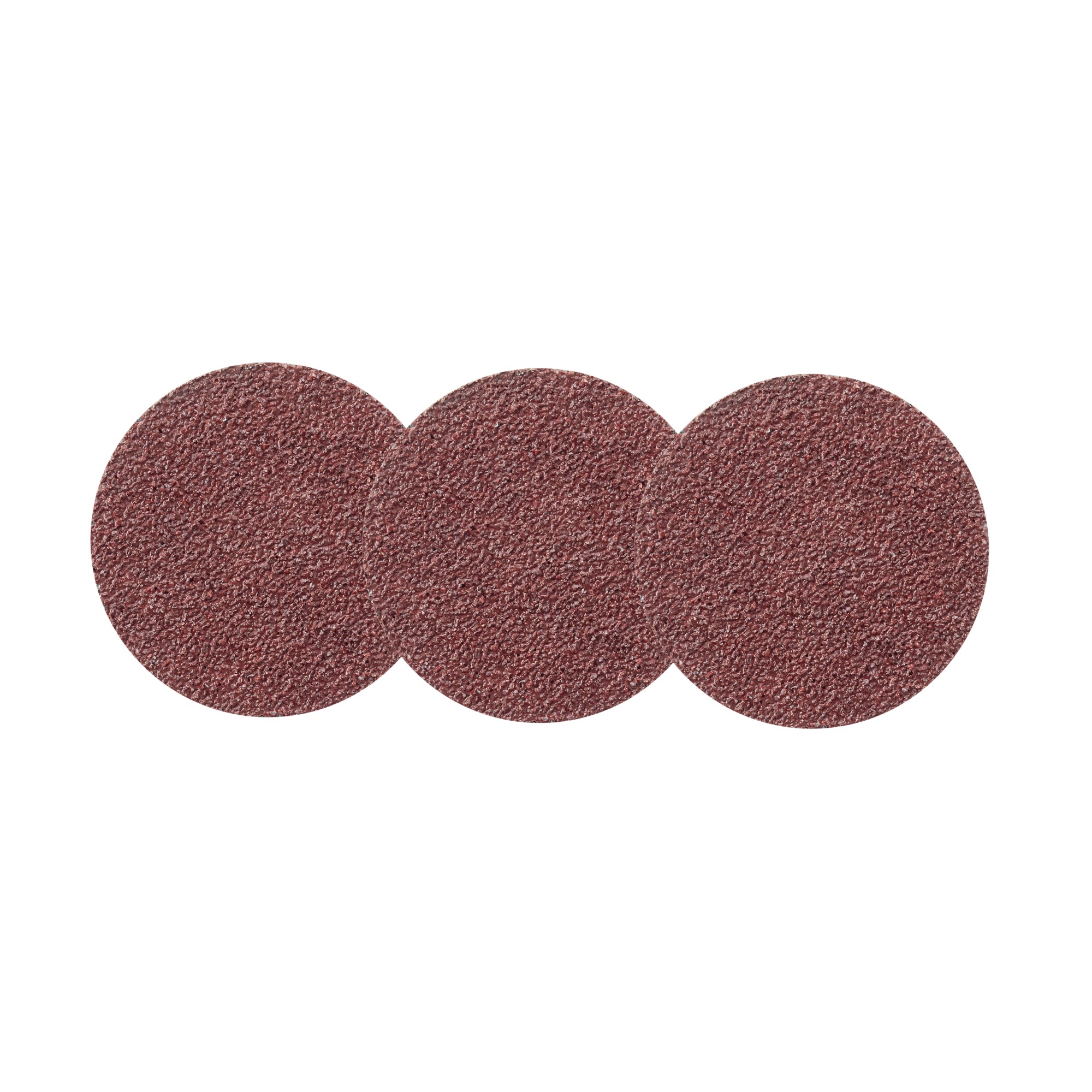 Disco de lijar de alto rendimiento Dremel MAX SC411DM, 3,2 mm