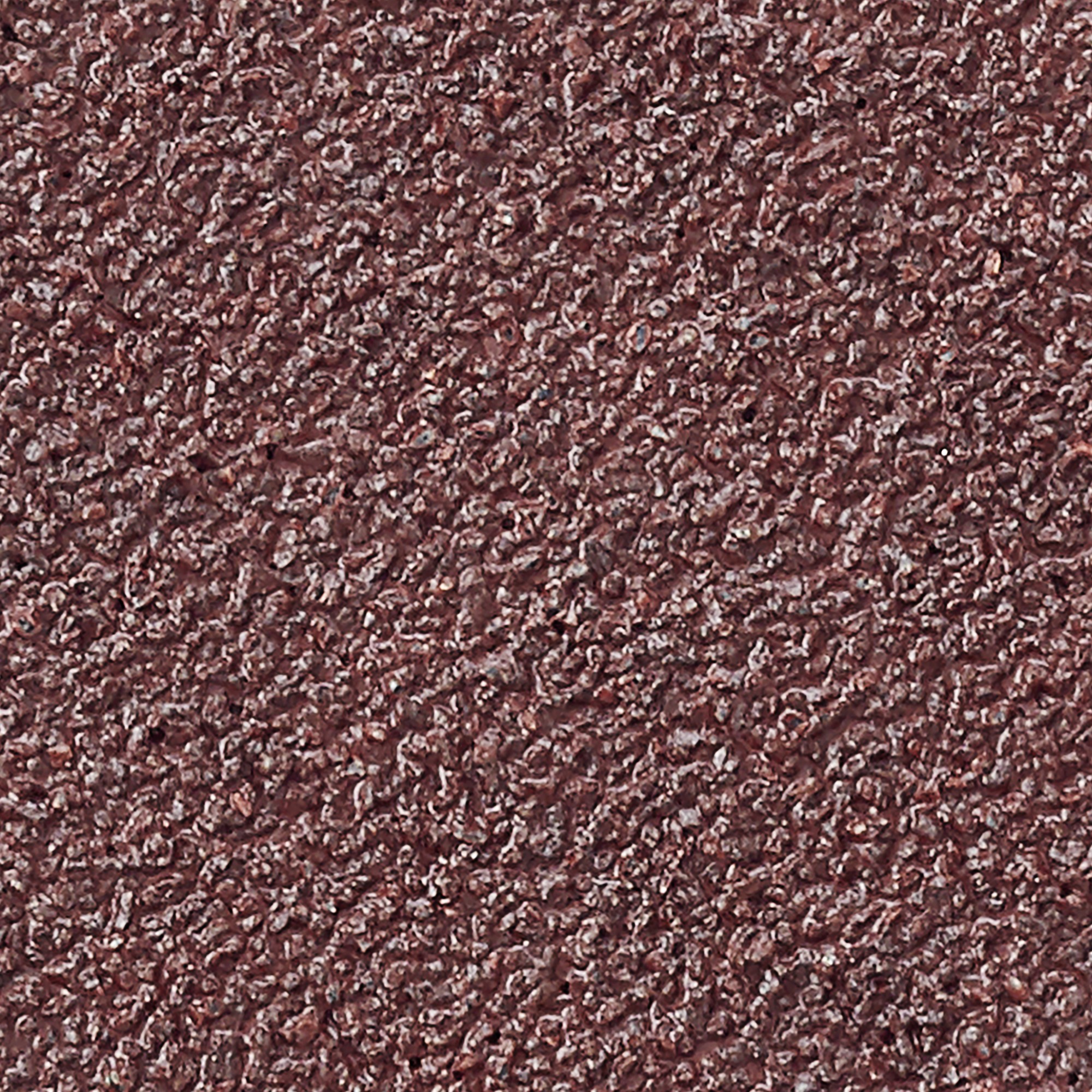 Disco de lijar de alto rendimiento Dremel MAX SC411DM, 3,2 mm