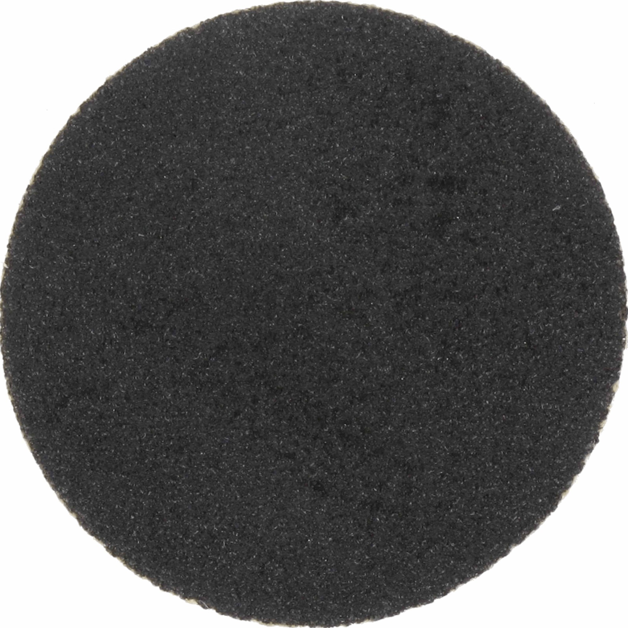 DREMEL® EZ SpeedClic: discos de lijar