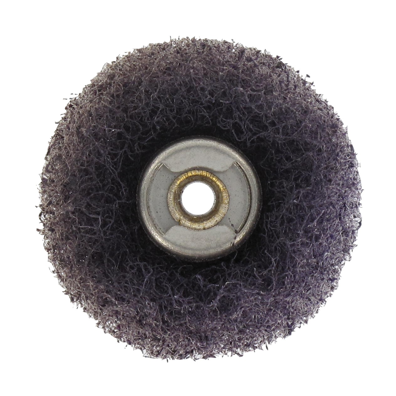 DREMEL® EZ SpeedClic: discos de pulir abrasivos de acabado, grano 320