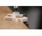 Juego de accesorios DREMEL para trabajo en madera, 20 piezas, grabado, lijado, taladrado