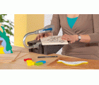 Hoja de sierra fina para cortar madera DREMEL® Moto-Saw