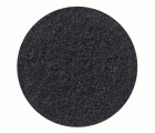 Paquete de estropajos para suciedad extrema Dremel PC368 Versa para una limpieza más rápida y sencilla con la herramienta de limpieza de alta velocidad Dremel Versa, 3 estropajos