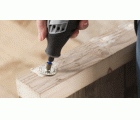 DREMEL® EZ SpeedClic: discos de lijar