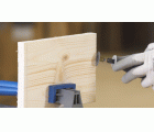 DREMEL® EZ SpeedClic: discos de lijar