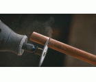 DREMEL® EZ SpeedClic: kit de 5 unidades de discos de corte para metal.