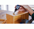 DREMEL® EZ SpeedClic: cepillo abrasivo para detalles, grano 120