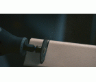 DREMEL® EZ SpeedClic: discos de corte para plástico.
