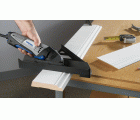 Guía de corte DREMEL® DSM20