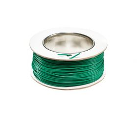 Cables perimetrales