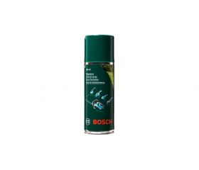 Sprays de mantenimiento