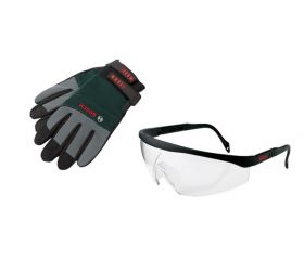 Equipos de seguridad laboral