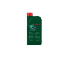 Aceite para sierra de cadena