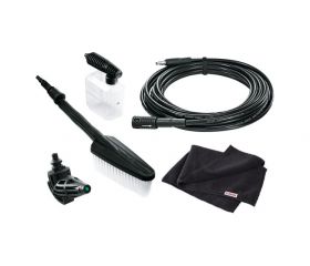 Kits Aquatak