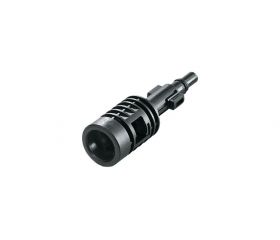 Filtros y adaptadores Aquatak