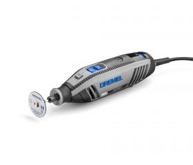 DREMEL® 4250