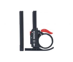 Accesorios para multiherramientas