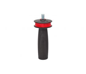 Accesorios de sistema para amoladoras