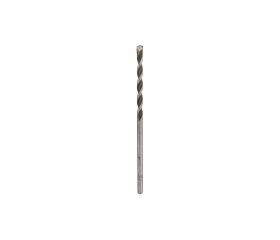 Brocas multiuso