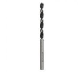 Brocas para madera