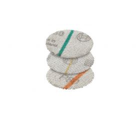 Accesorios para EasyCurvSander y PWR 180