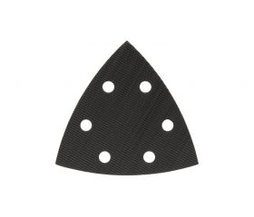 Accesorios para lijadoras delta