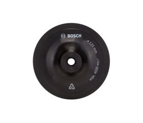 Accesorios para taladros