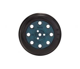 Accesorios para lijadoras excéntricas