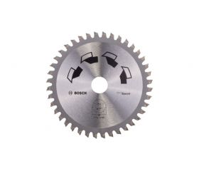 Discos de sierra circular para Multi Material