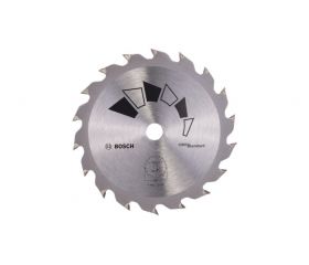 Discos de sierra circular