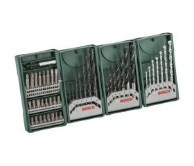Sets Mini-X-Line