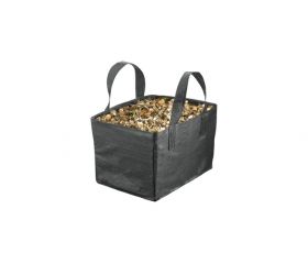 Bolsa colectora/funda protectora