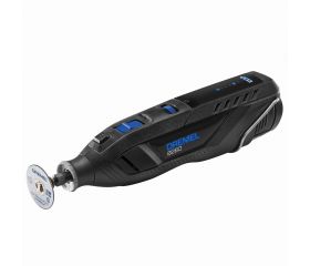 DREMEL® 8260