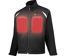 Ropa de trabajo