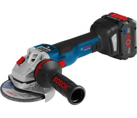 Productos y servicios conectados