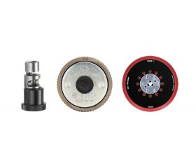 Otros accesorios para herramientas