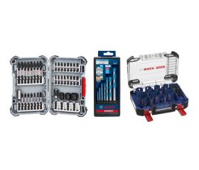 Sets