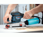 J450 Expert for Wood and Paint, 93 mm X 5 m, G100